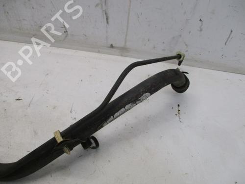 Pipe JEEP CHEROKEE (KJ) 3.7 4x4 | BP18802534M125