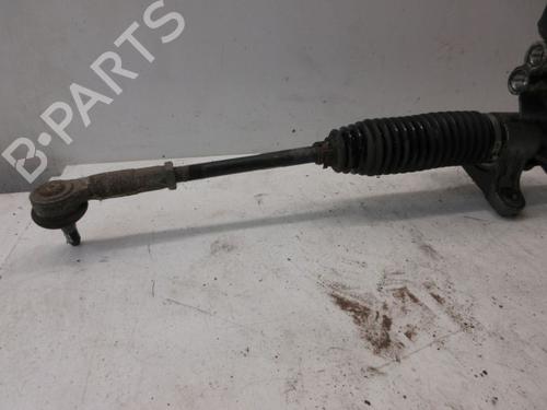 Steering rack VW VENTO (1H2) 2.0 | BP28174328M22 