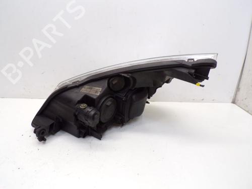 Right headlight RENAULT ESPACE IV (JK0/1_) 2.0 (JK09) | BP18804778C29
