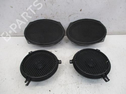 Speaker JEEP GRAND CHEROKEE II (WJ, WG) 4.0 4x4 | BP19291897E2 