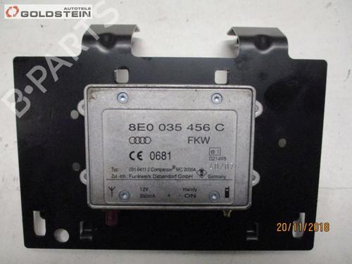 Used Control unit Control unit 37097343 37097343
