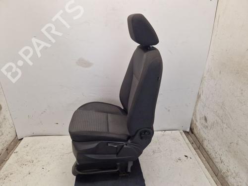 Left front seat FORD GRAND C-MAX (DXA/CB7, DXA/CEU) 1.5 TDCi | BP33276647C15  - Image 6