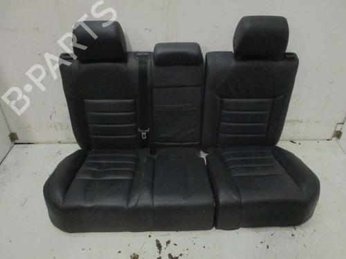 Used Rear seat VW TOUAREG (7LA, 7L6, 7L7) 3.6 V6 FSI (280 hp) 29090633