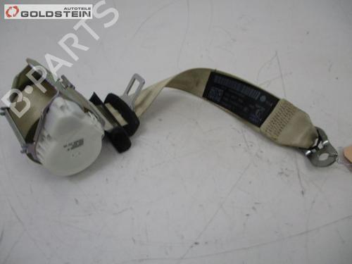 sikkerhedssele-bag-hjre-vw-eos-1f7-1f8-2006-2007-2008-2009-2010-2011-2012-2013-2014-2015-37097796 main image