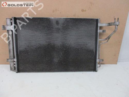 Used AC radiator HYUNDAI i30 (FD) 1.6 (126 hp) 18790224