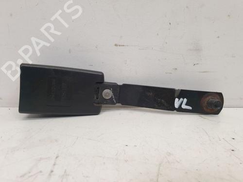 Seat buckle JEEP COMPASS (MK49) 2.0 | BP33618617I32 - Image 4