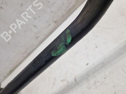 Anti roll bar MERCEDES-BENZ SPRINTER 3,5-t Van (B906) 313 CDI (906.631, 906.633, 906.635, 906.637) | BP29101884M96 