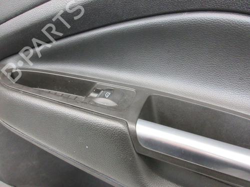 Front right panel FORD FOCUS III Saloon 1.6 TDCi | BP37122705C59 - Image 7