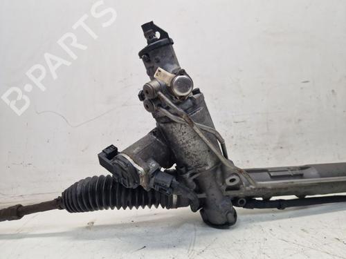 Steering rack BMW 5 (E60) 530 i | BP26602315M22 