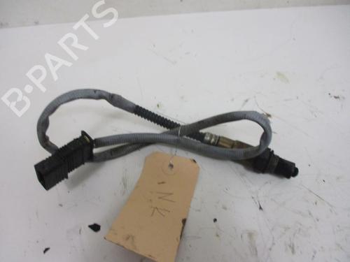 Used Electronic sensor Electronic sensor 37114160 37114160