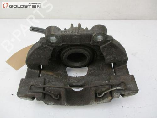 Left front brake caliper PEUGEOT 308 CC (4B_) 1.6 16V | BP37101444M105 - Image 3