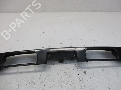 Interior roof handle PEUGEOT 5008 (0U_, 0E_) 1.6 16V | BP18803109I35 