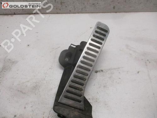 Used Pedal VW EOS (1F7, 1F8) 2.0 TDI (140 hp) 13761329