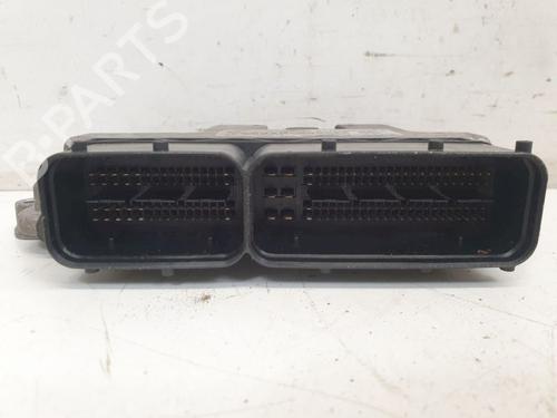 Engine control unit (ECU) ALFA ROMEO MITO (955_) 1.4 (955AXB1B) | BP33908144M57  - Image 6