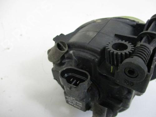 Right front fog light AUDI A4 B7 (8EC) 2.0 TFSI quattro | BP37115683C31 - Image 3