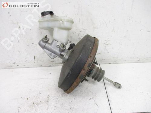 servo-brake-renault-twingo-ii-cn0_-12-cn0d-8200910008-2007-18764990 main image