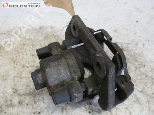 Right rear brake caliper BMW X5 (E53) 3.0 d | BP37097202M106 - Image 2