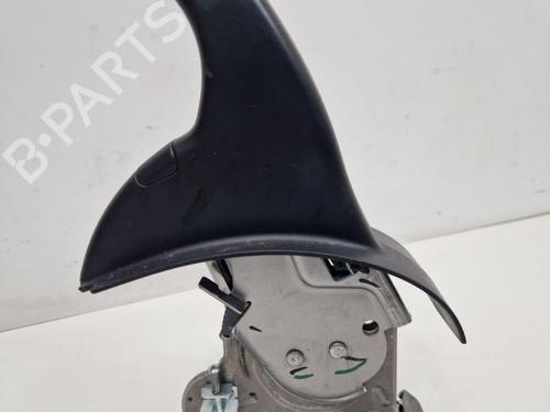 Hand brake RENAULT TWINGO III (BCM_, BCA_) Z.E: (BCA1) | BP39201239I18 - Image 4