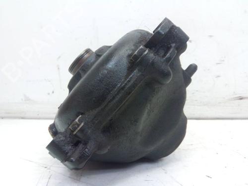 Front differential BMW X3 (E83) 2.5 i | BP37141790M23 - Image 5