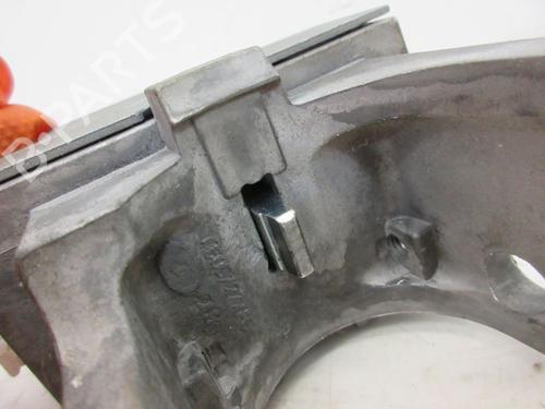 Steering column DODGE JOURNEY 2.4 | BP29094936M21