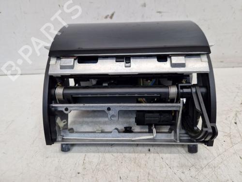 Display monitor AUDI A8 D3 (4E2, 4E8) 4.2 TDI quattro | BP37145812C48 - Image 4