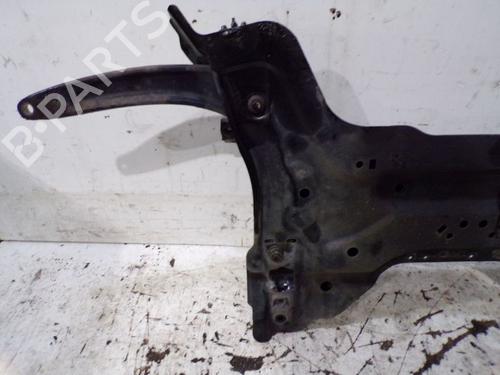 Subframe CITROËN C4 I (LC_) 1.6 VTi 120 | BP38028201M9 - Image 7