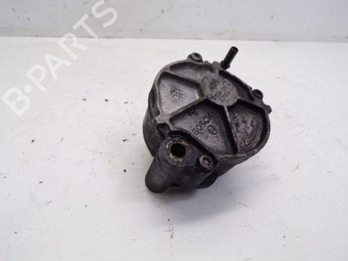 Vacuum pump VOLVO V50 (545) 1.6 D | BP18804875M80 