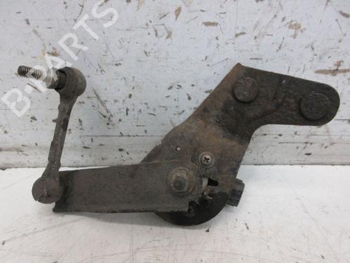 Electronic sensor SUBARU FORESTER (SG_) 2.5 AWD (SG9, S11SG, S12SH) | BP29898384M84