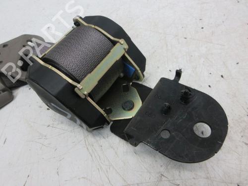 Rear left seatbelt JEEP GRAND CHEROKEE II (WJ, WG) 4.0 4x4 | BP29099539I29 