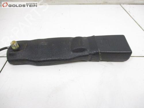 Seat buckle MERCEDES-BENZ M-CLASS (W163) ML 430 (163.172) | BP18760541I32 