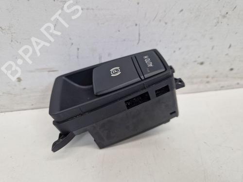 Used Switch BMW X5 (E70) xDrive 30 i (272 hp) 29102980