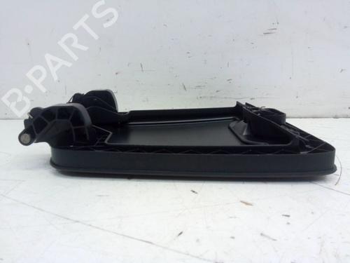 Glove box FORD S-MAX (WA6) 2.0 TDCi | BP37141817C95 - Image 5