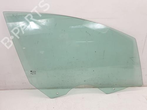 front-right-quarter-glass-opel-astra-j-sports-tourer-p10-2010-2011-2012-2013-2014-2015-34738041 main image