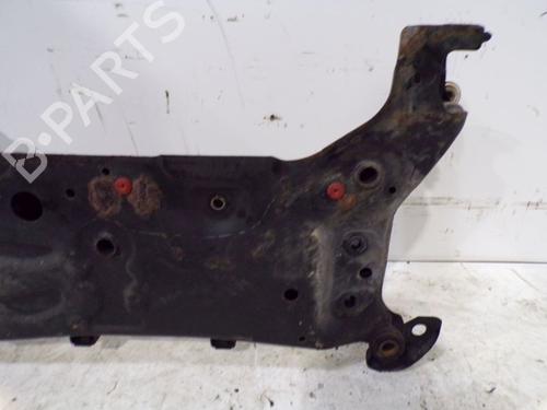 Subframe FORD FOCUS III Turnier 1.0 EcoBoost | BP37132550M9 - Image 8