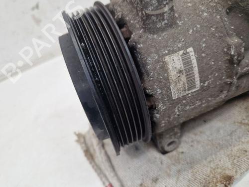 AC compressor JEEP PATRIOT (MK74) 2.4 4x4 | BP36859111M34  - Image 5