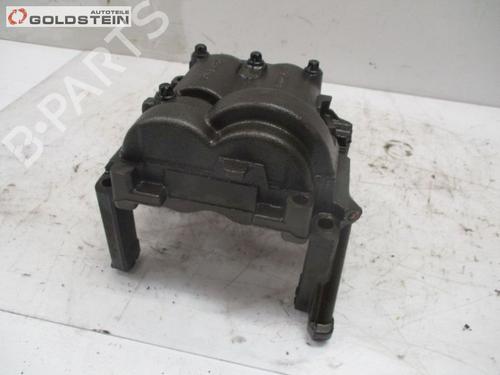 Other MAZDA 6 Hatchback (GH) 2.5 MZR (GH5FS) | BP37095436O1 - Image 2