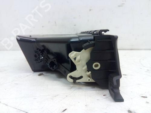 Air vent BMW 3 Touring (E91) 325 xi | BP33275940I21  - Image 6