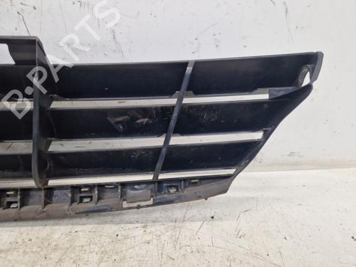 Grille MERCEDES-BENZ A-CLASS (W169) A 160 CDI (169.006, 169.306) | BP24133497C40 
