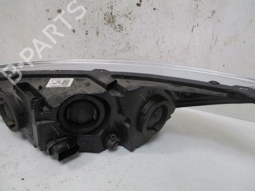 Right headlight FORD FOCUS III 2.0 ST | BP36412882C29  - Image 6