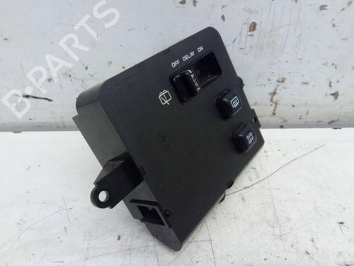 Switch JEEP GRAND CHEROKEE I (ZJ, ZG) 5.2 4x4 (Z) | BP29103455I30 
