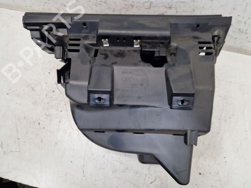 Glove box FORD S-MAX (WA6) 2.0 TDCi | BP38028696C95 - Image 5