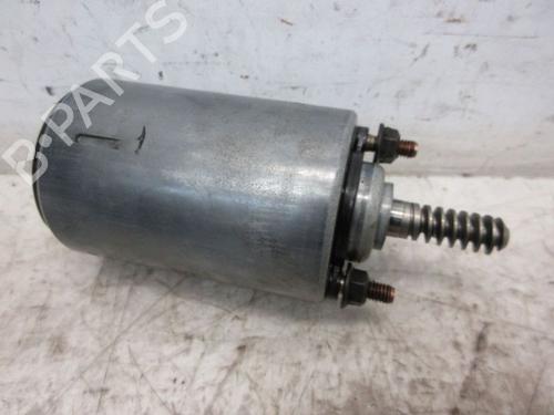 Elektronisk sensor BMW 3 (E90) 320 i (150 hp) 21136604