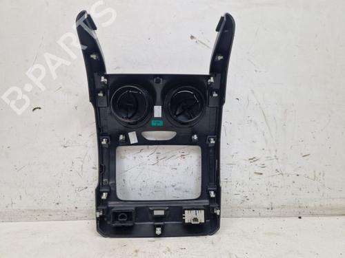 Air vent DACIA DUSTER (HS_) 1.5 dCi | BP38507046I21 - Image 6