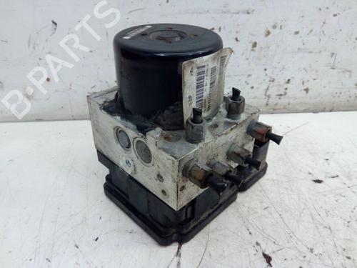 ABS pump JEEP COMMANDER (XK, XH) 3.7 V6 4x4 | BP38507337M43 - Image 3