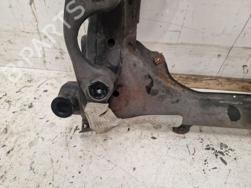Subframe MERCEDES-BENZ GLK-CLASS (X204) 350 4-matic (204.987) | BP37136240M9 - Image 4