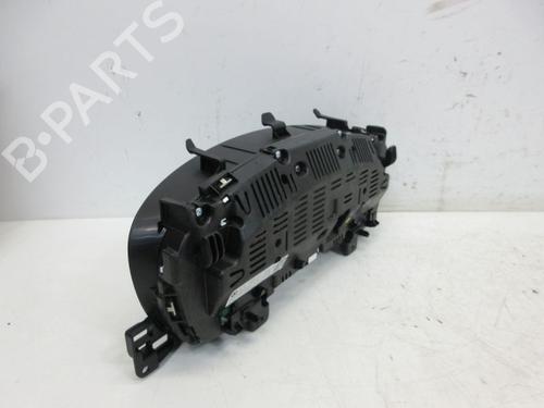 Display monitor BMW 5 (G30, F90) 520 i | BP29098479C48 