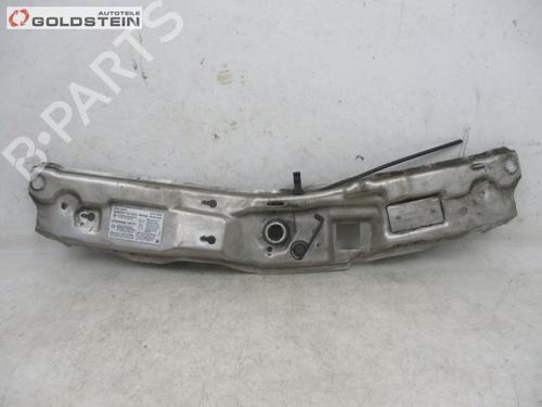 Used Crossmember OPEL MERIVA A MPV (X03) 1.7 CDTI (E75) (100 hp) 25224083