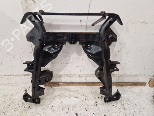 Subframe BMW X3 (E83) 2.5 i | BP30122210M9
