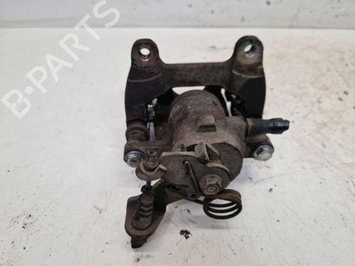 Left rear brake caliper ALFA ROMEO GT (937_) 1.9 JTD (937CXN1B) | BP29100010M107 