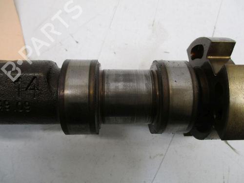 Other BMW X5 (E53) 4.4 i | BP31260408O1 